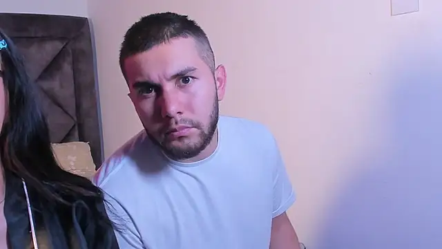 samantha__fairy webcam