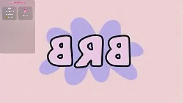 Megan_sophia2 webcam