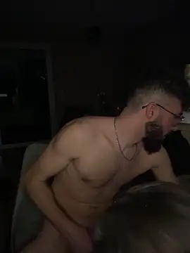 duomagique_off - Duomagique_off's free webcam