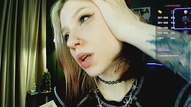 arielabradberry webcam