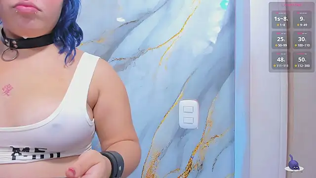 hinata_dolly - Hinata_dolly's free webcam - UK Sex Cams