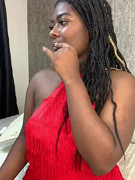 KarinaFlowers_ webcam