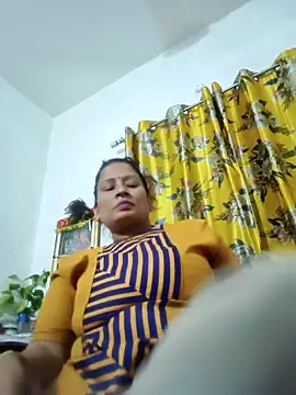 kavya78 - Kavya78's free webcam - UK Sex Cams