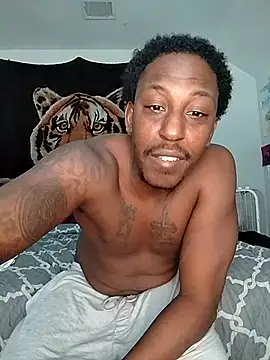 allenray2618 webcam