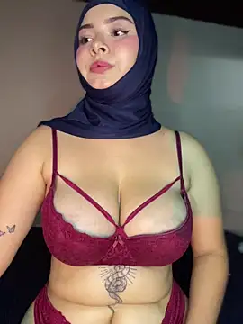 aneesa_darzi - Aneesa_darzi's free webcam - UK Sex Cams