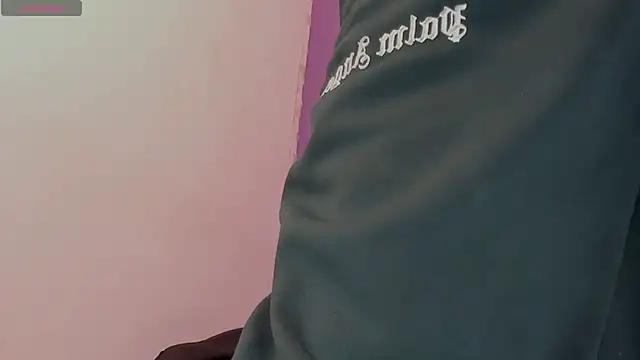 alex_noir_ - Alex_Noir_'s free webcam - UK Sex Cams