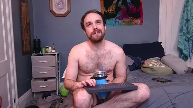 hpluvsplata - Hpluvsplata's free webcam - UK Sex Cams