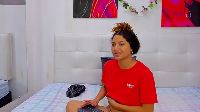 ahsly78alejandro webcam