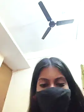 Anupriya89