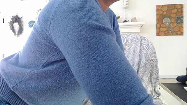 AuroraWillows webcam