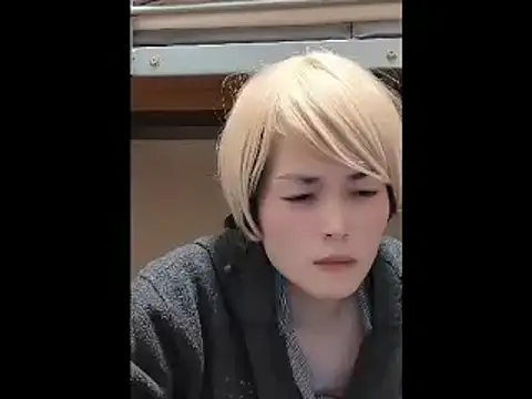 mgnhiroyuki - Mgnhiroyuki's free webcam