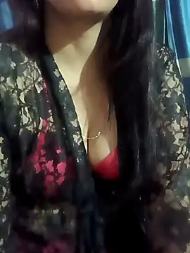 ankita202 - Ankita202's free webcam