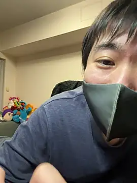 kentyken - Kentyken's free webcam