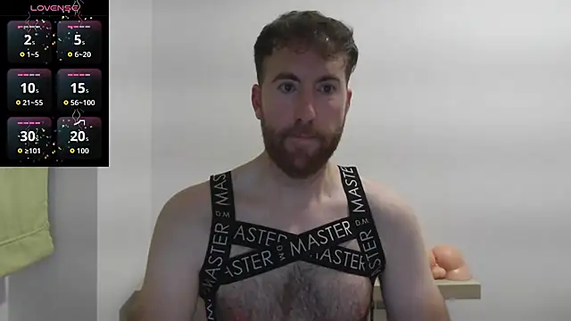 machohiberiko webcam