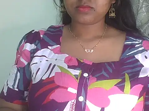 its_me_Rashmi webcam