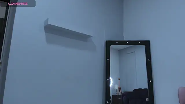 Hadde_multisquirt webcam