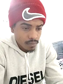 Bigote_Big0357 webcam