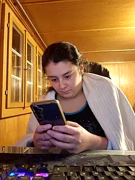 anonymous chatroom YoungLiisaxx