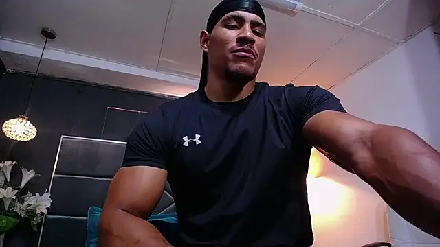 teddyfit19cm - Teddyfit19cm's free webcam