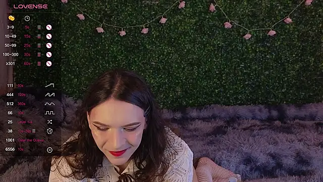 EkaterinaUpple webcam