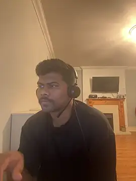 YOURCRAZYDADDY webcam