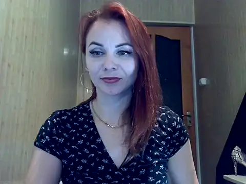 live adult chat Kisa26311