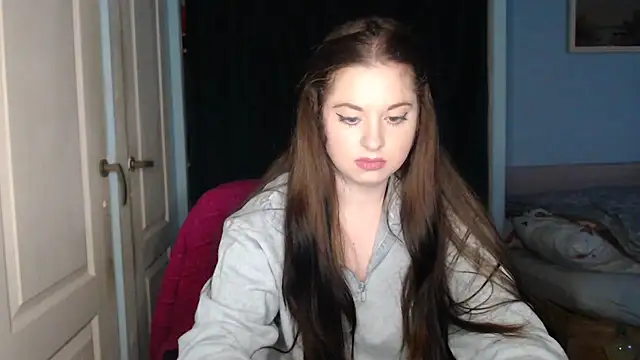 ryhhnnagold99 webcam