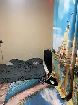 desiredude9 Live Webcam on Stripchat