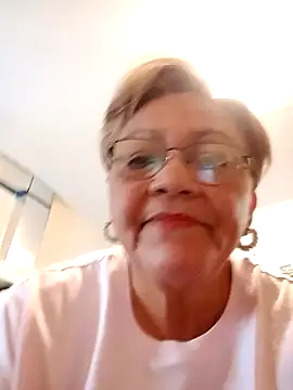 Madrastrahot69 webcam