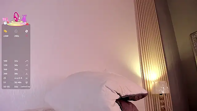 ElizabethBardi webcam