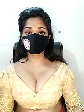 tapur- (F teen) - Bra show