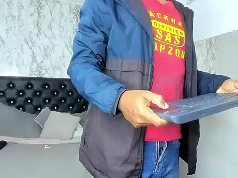 adam_morgan2 (M young) - (25 ) push-ups  🧨🥎