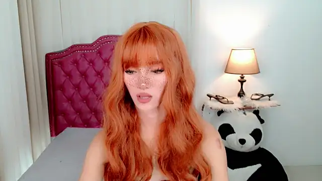 sweetcockasian (T young) - i want to feel your love and support