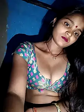 Harini_Gautam