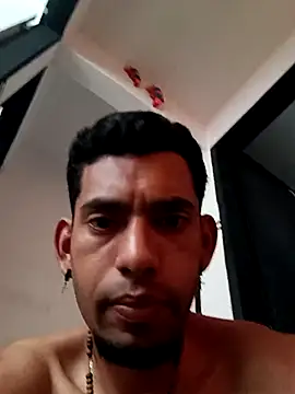 Negritohot2828 webcam