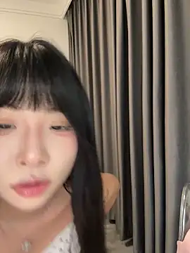 美女liubaobao666在线直播