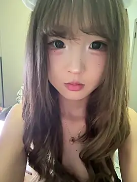 lelebaybay888 webcam