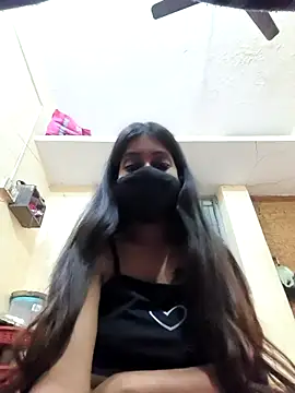 Anupriya89
