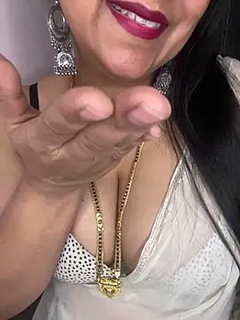 Webcam Model (Notty-HotyBhabhi)  is live.Free join now!