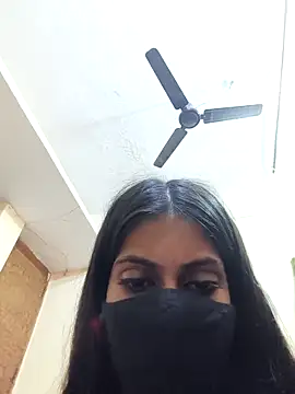 Anupriya89