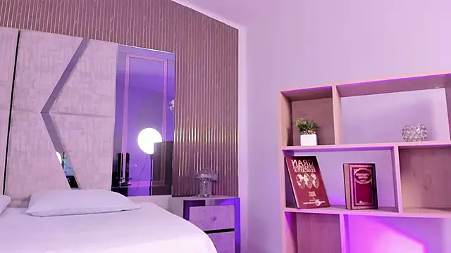 Preview of axel_grey_