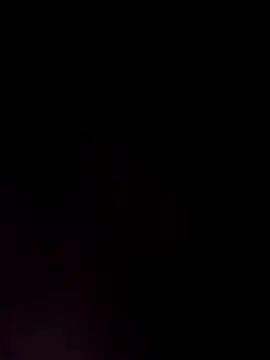 Preview of bulbasaurismettv