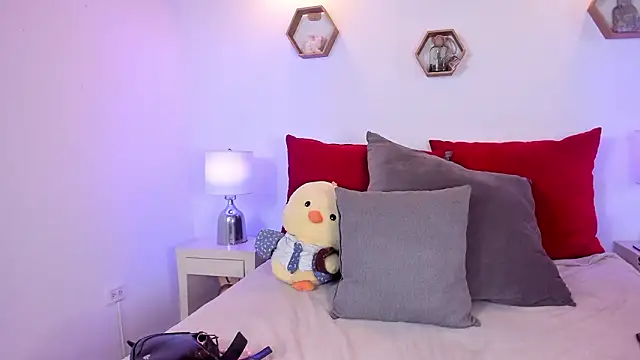 Preview of celeste_stonnes