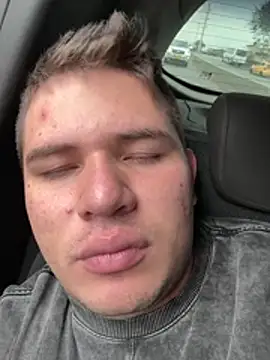 ian_david_Xxx webcam