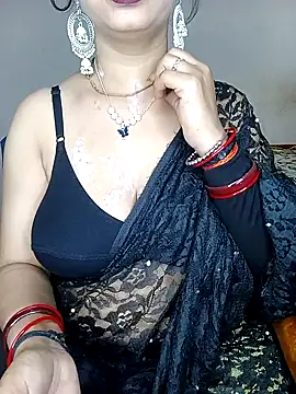 oh_011 (F young) - Full nude dance