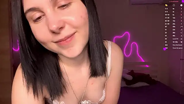 MyraLitterers webcam