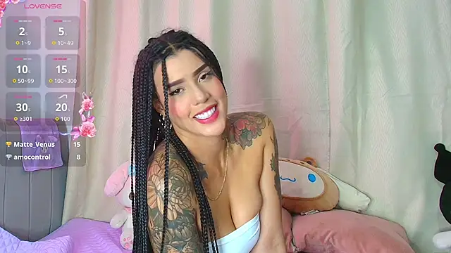 aihnoa_split18 webcam