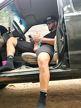 PIGHIGHDIRTY_p0 webcam