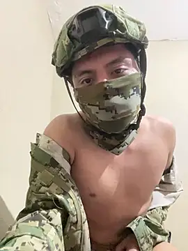 dani18cogedor (M young) - Desnudo completo 💦🔥😘