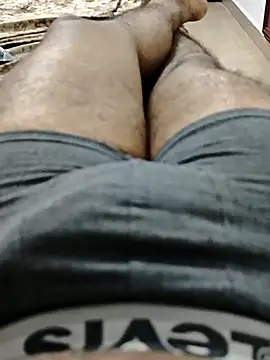 straightnd (M young) - Show dick